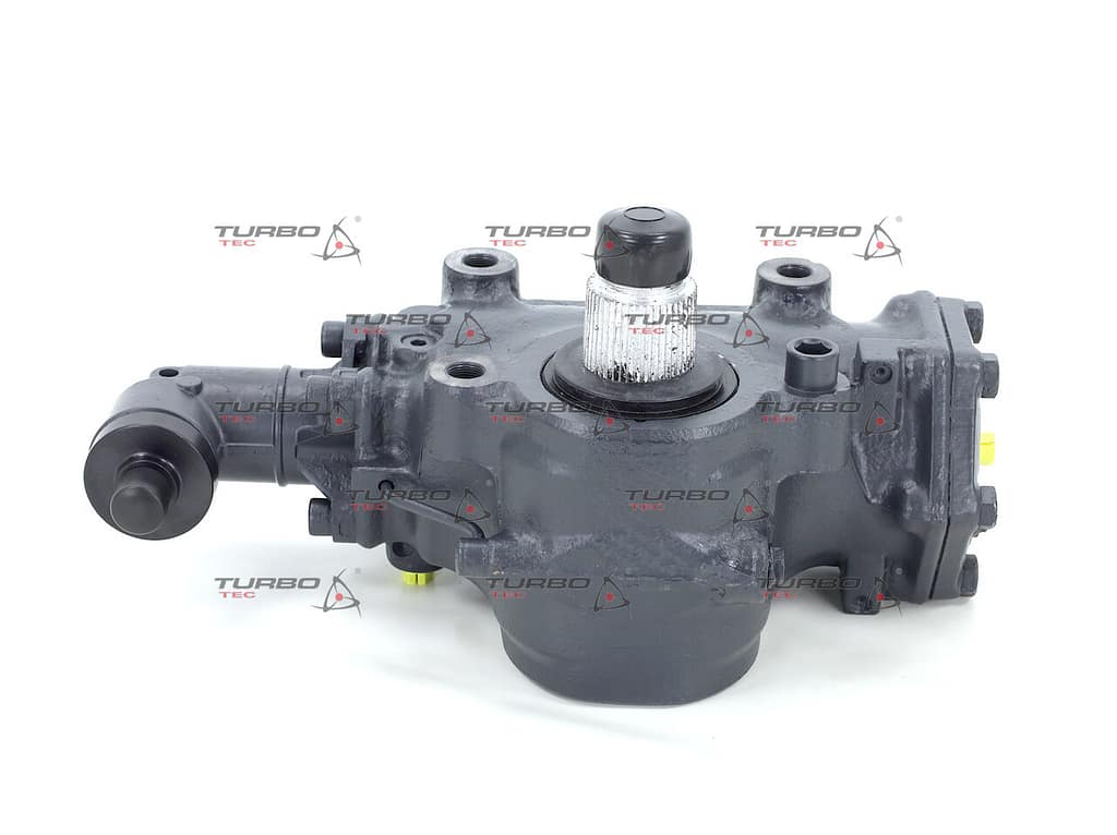 98f74ccff575edbd395a81fffc62c815