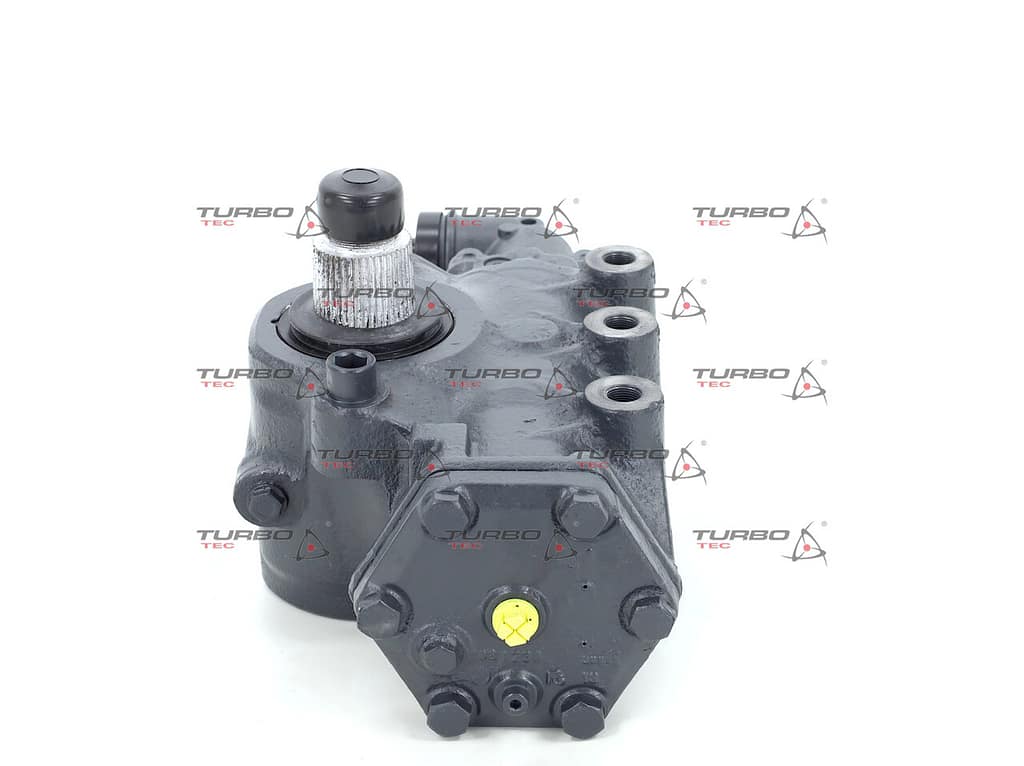 280005921ee43cf960c66cf9de5669d1