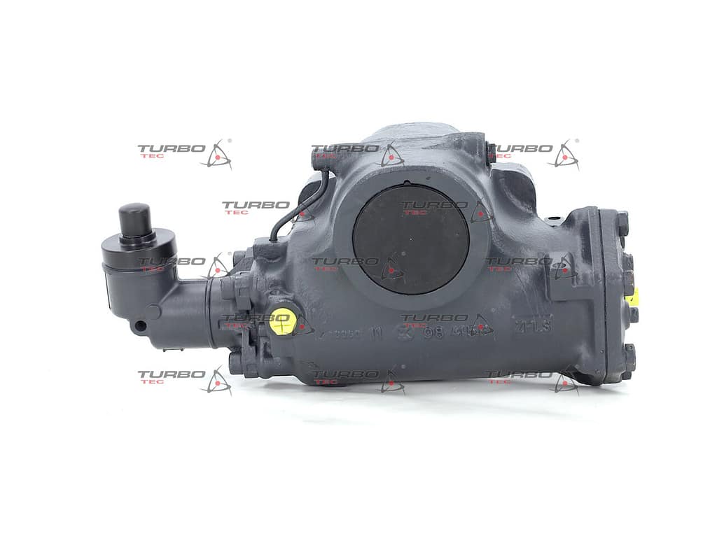 71a3a54623c37f62a19978b59a3d1f25