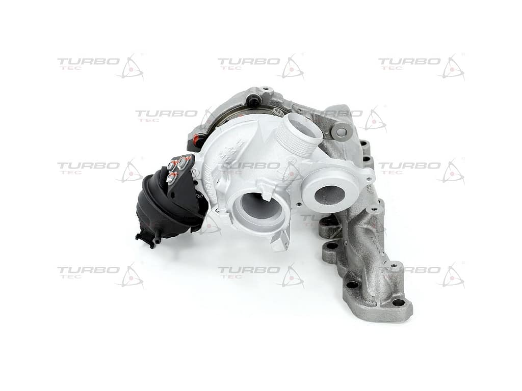 13e1d5b9598b10db77e242b491e232a1