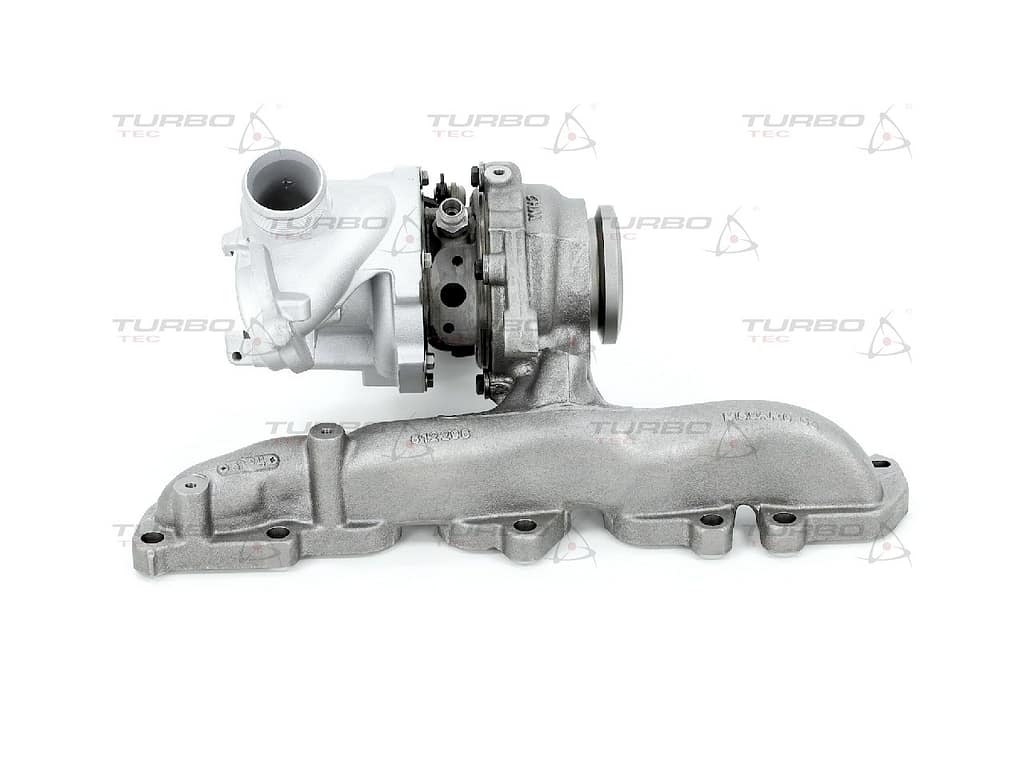 ba507fa7b740305ffadafc8f27b4b29b