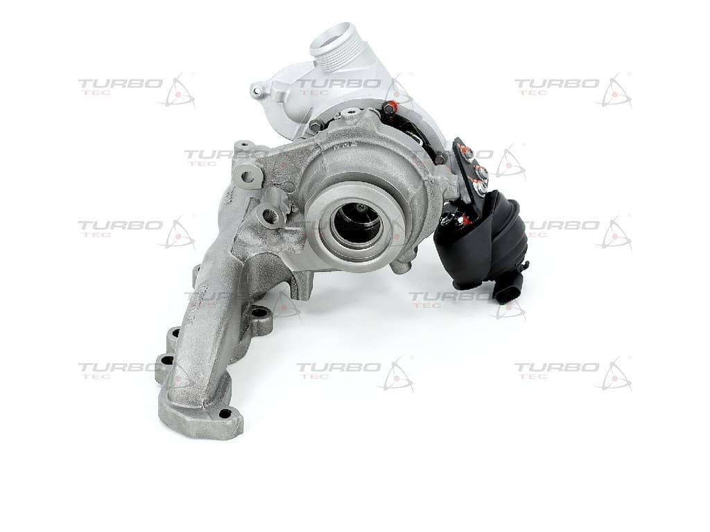 307a02a19704bbf2f4632e174709e17e