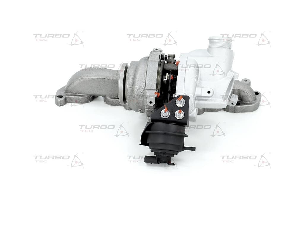 015507e3050f1332408872b2e6d275d8