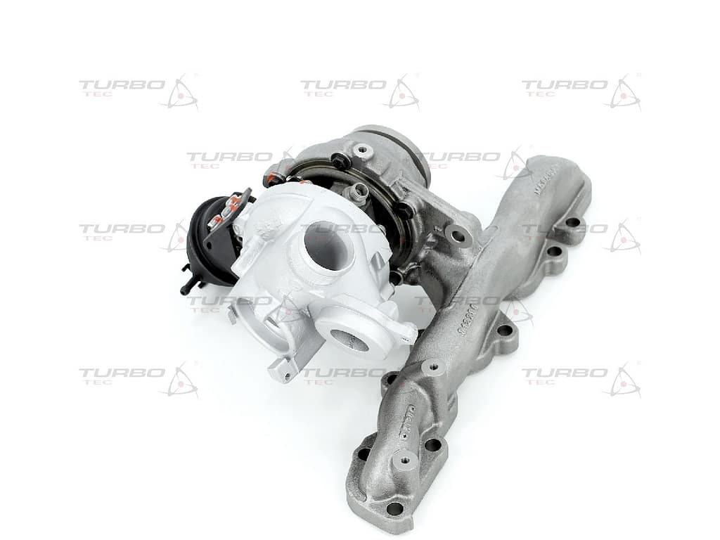 f95dd4786d7938710b23b58444537f1f