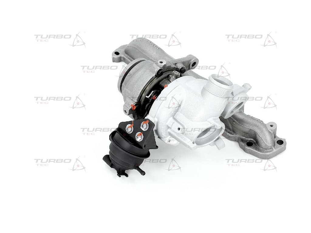 dc975fd4492675432a86e6880f766d4a