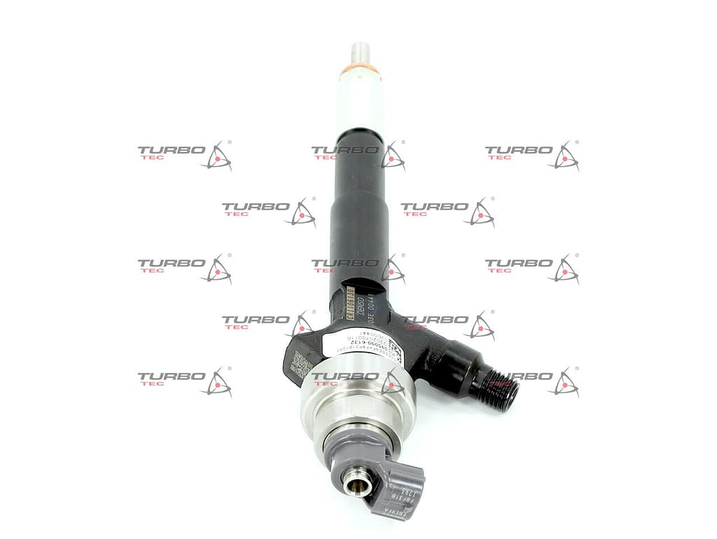 9cf6ed904a25823bfeb5dc97e3c317ed