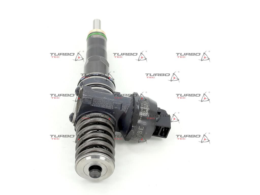 975c7bf9df8b87fff51c12e4d1807c5a