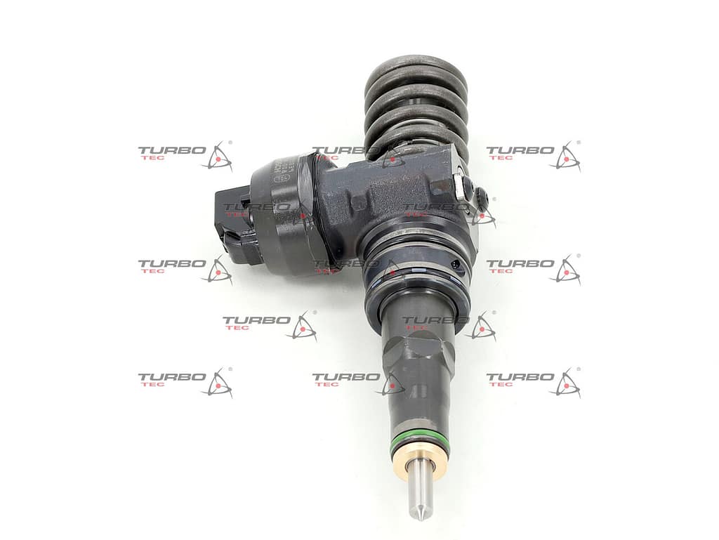 37f7798ed4c41bea7541b95a82a35041