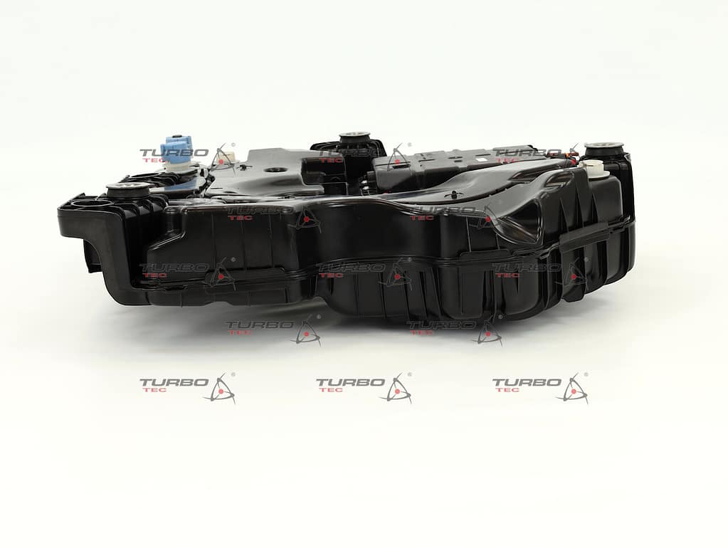 8ccc5d0a537e06d6223a18bb2bac4e7f