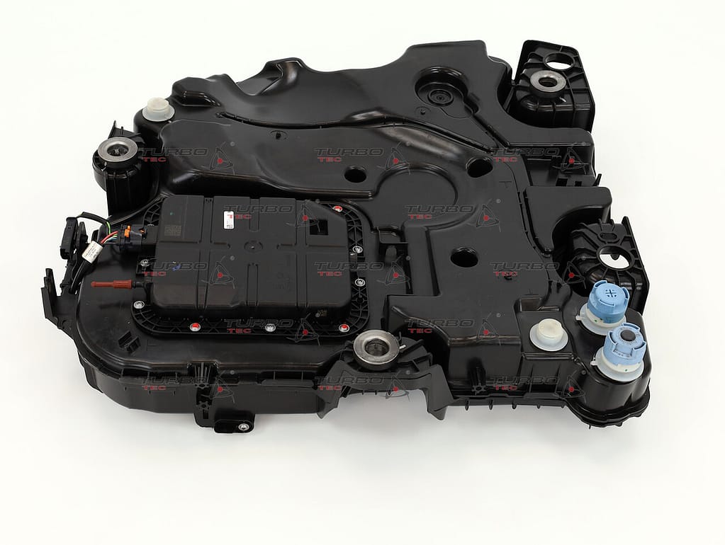 265db7a2a98138e5f0f8a4bb0f0209cb