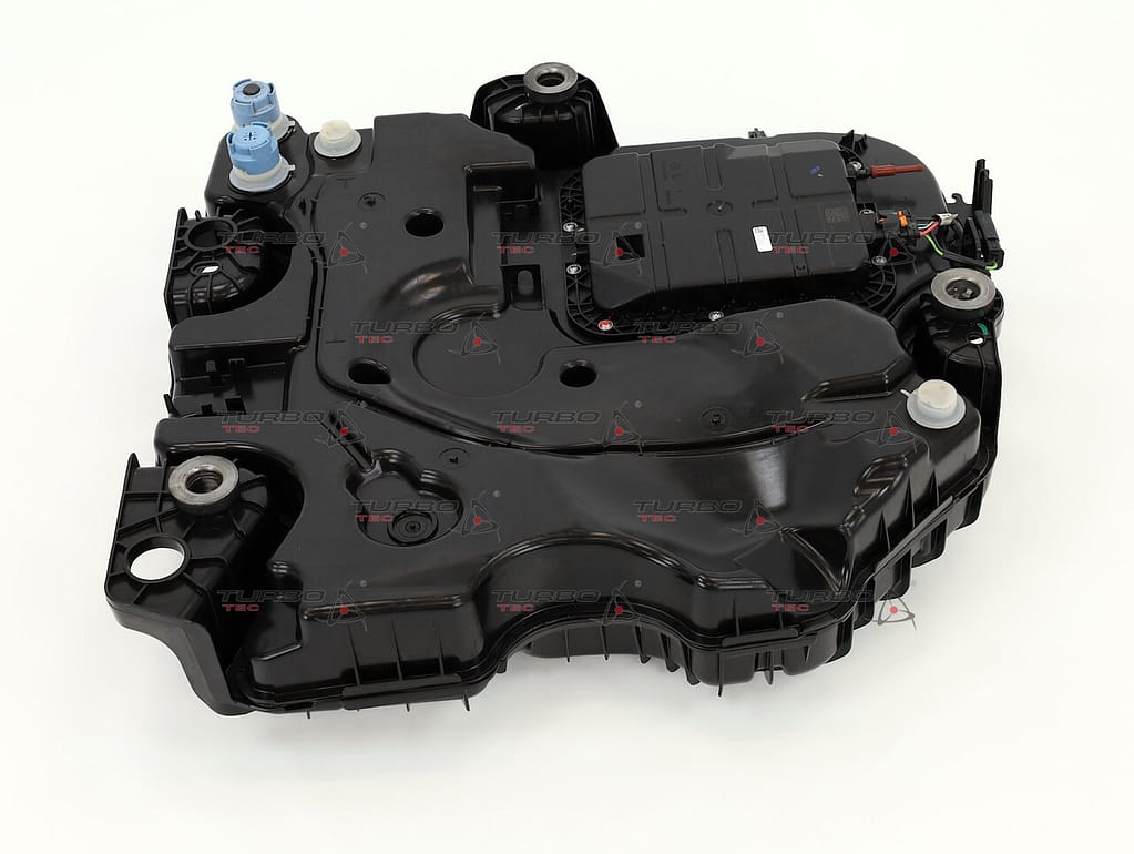 2350f9ed878286880a2e6c91a67d0f19