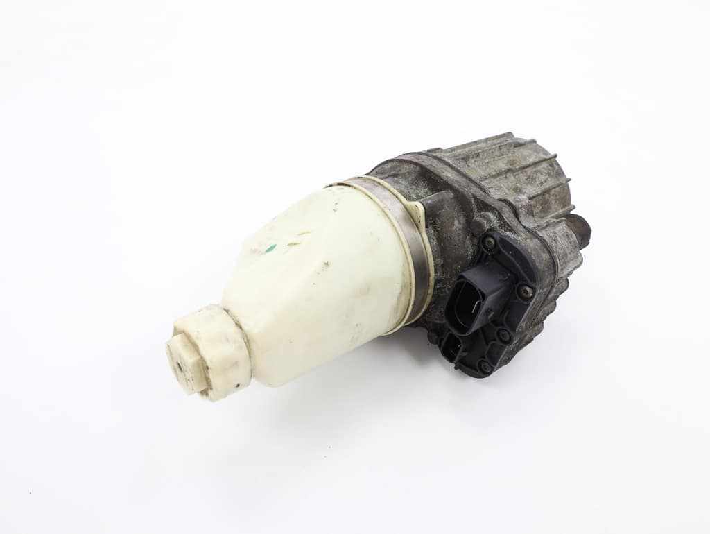 c72fdb48e4cf0f965a4f6a71f896821f