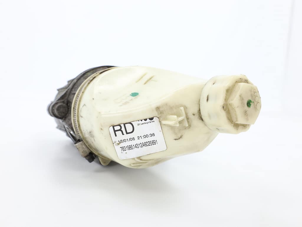 ef57ed7a1d1b0360f0519f891d638371