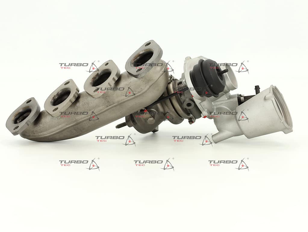 441db1d94877313525a2afd518903a11