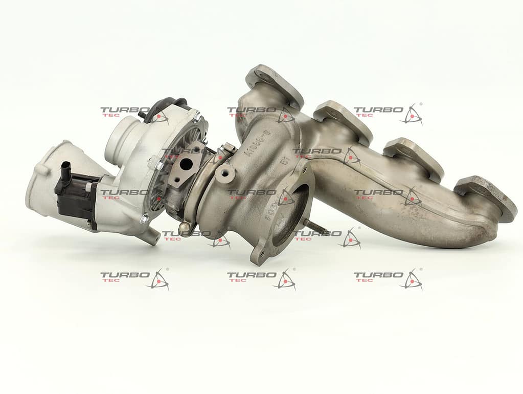 1bd159ede452a1b75a856c57e25ef26c