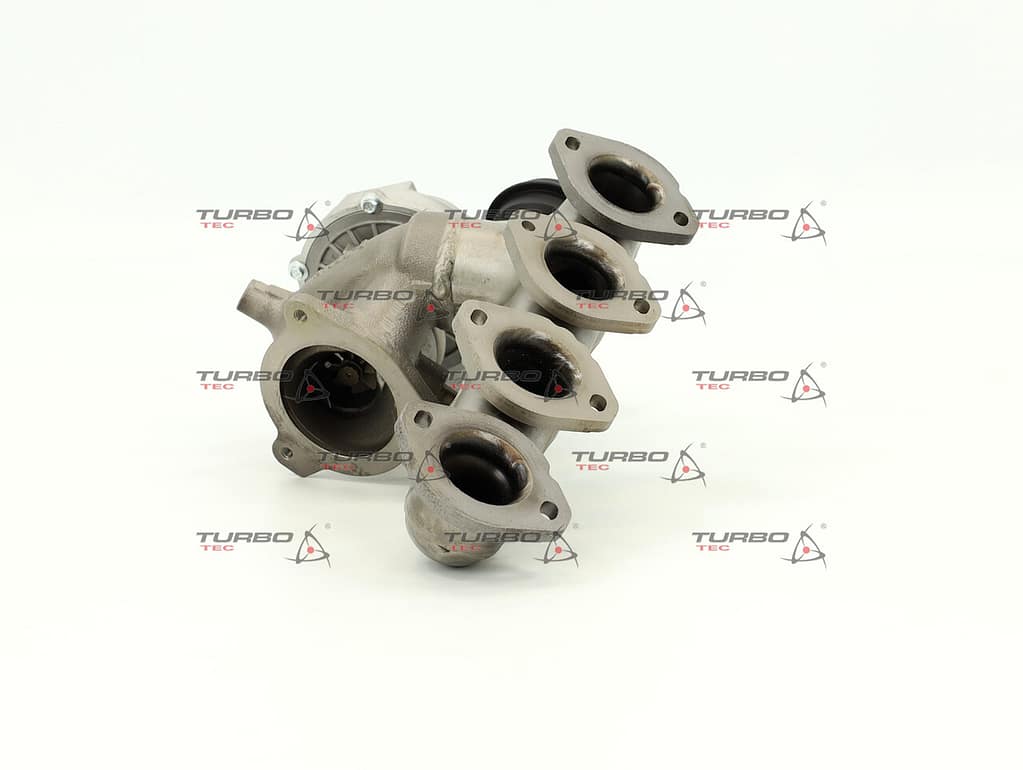 37e39c7e945a248f6f052d2ab889a76d