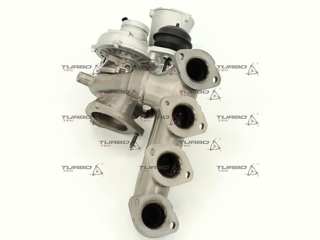 8d99ea81ec38d2fd7fbbdd085142b1a6