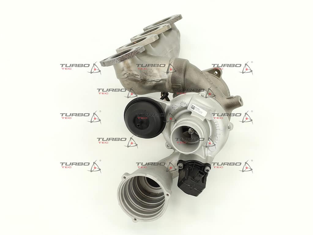 7b2e86c20e03551a03ce192c0143192c