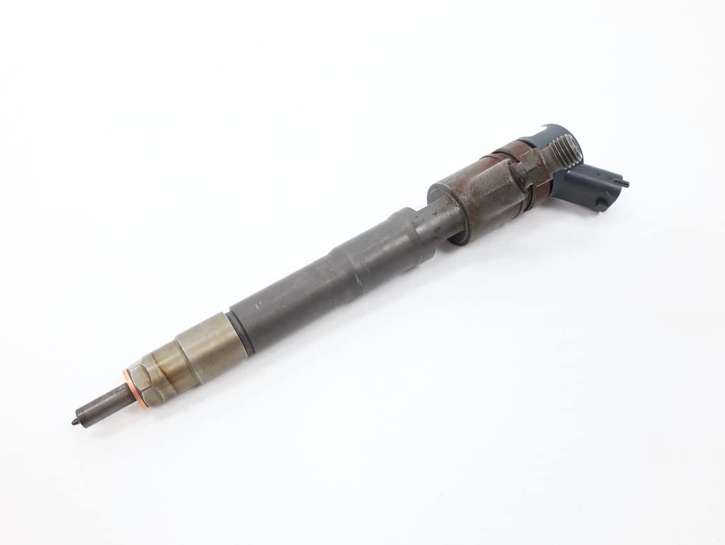 f2111605f6e3840a8b2f7fcb03dc55f6