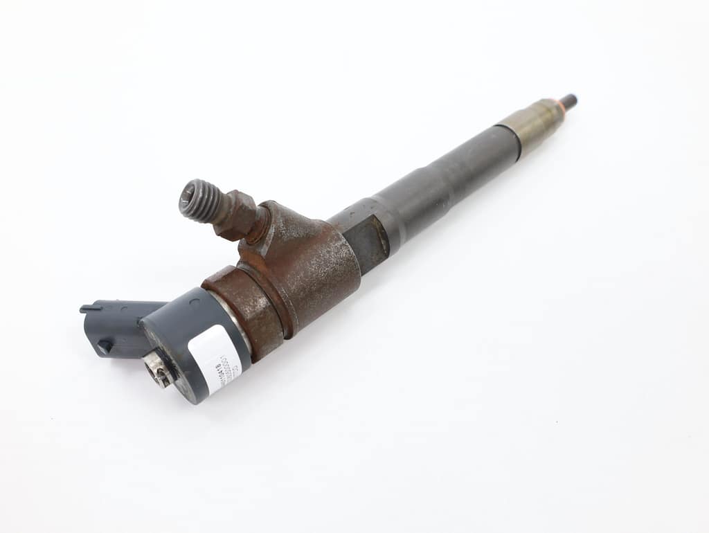 0444c3a1781d55220aa4f162bb1a1481