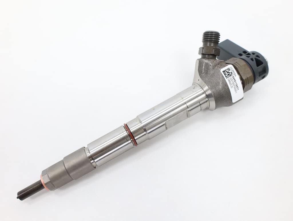 a8557c57ed25a957dbff6115ee2d015d