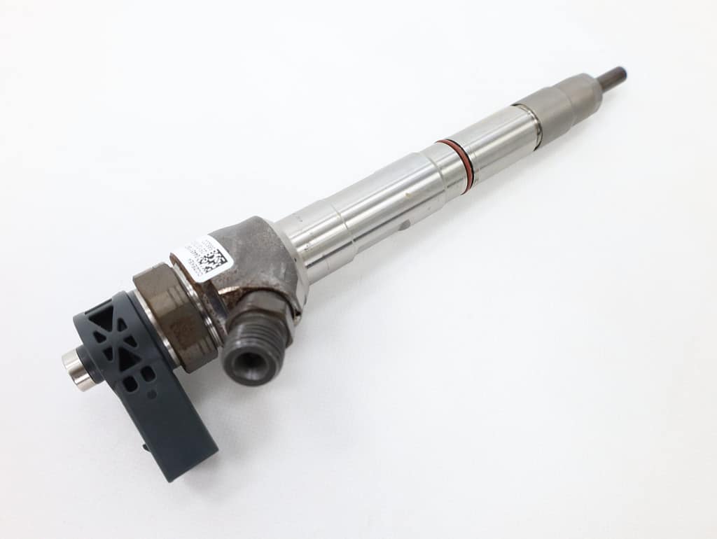 4ad1b9466a4a8a7f9ac737e54be0fbbf