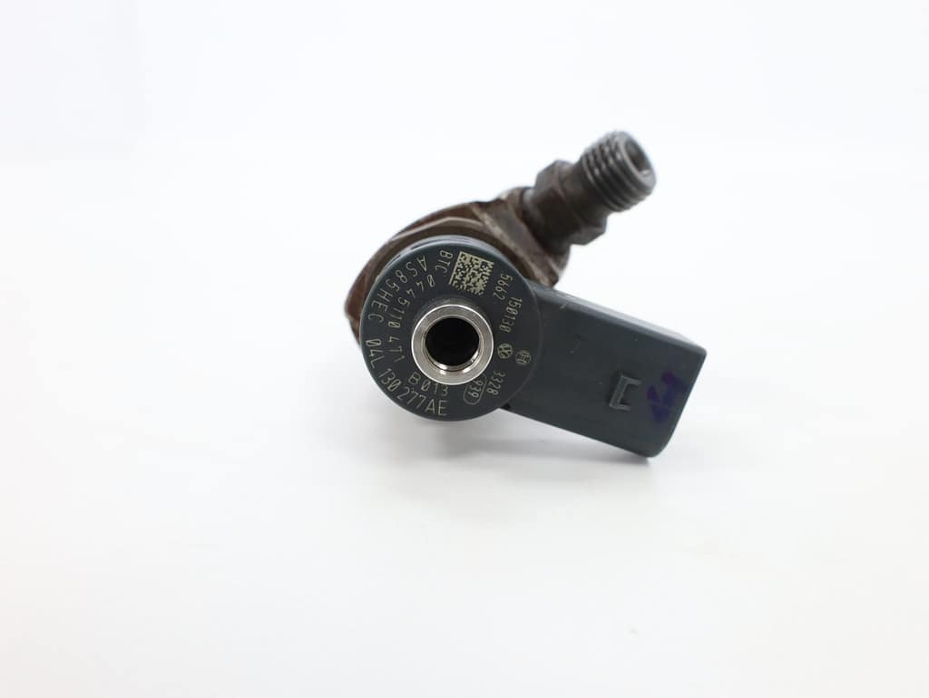 8a8a021ee932e51e7a9e06a36c6e18f0