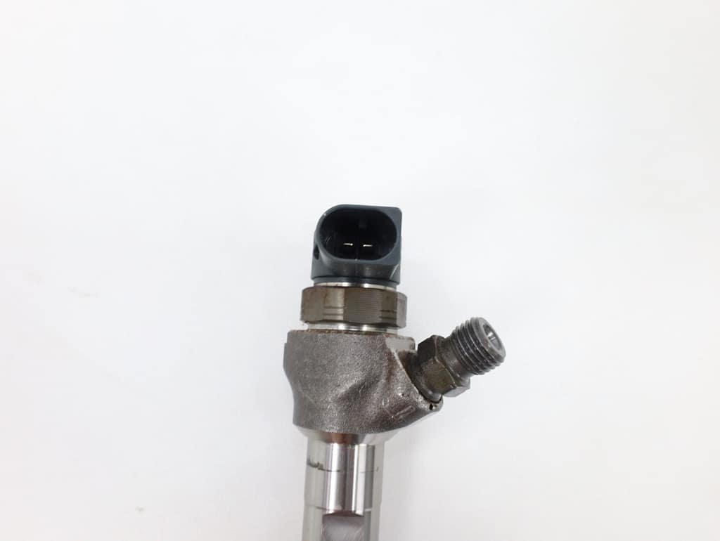 5b3d1ea15f6bf13cf795d093afd46f82