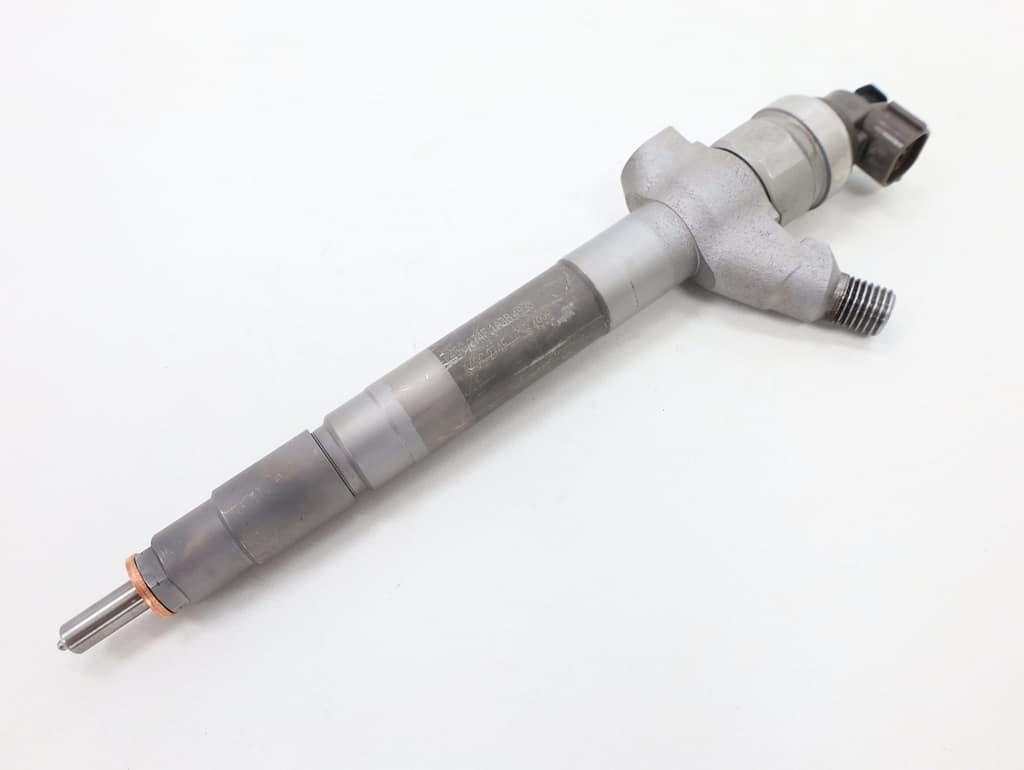 f845dffffe63f91d1aeb99b24db3a139