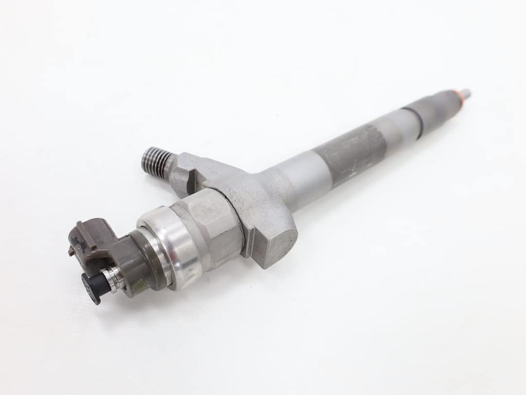 1e74fc5b8d8c5ce56f56d7da2bb4aff0