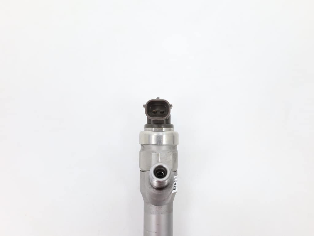 fd0b7ea150204de34edda6b5b9130491