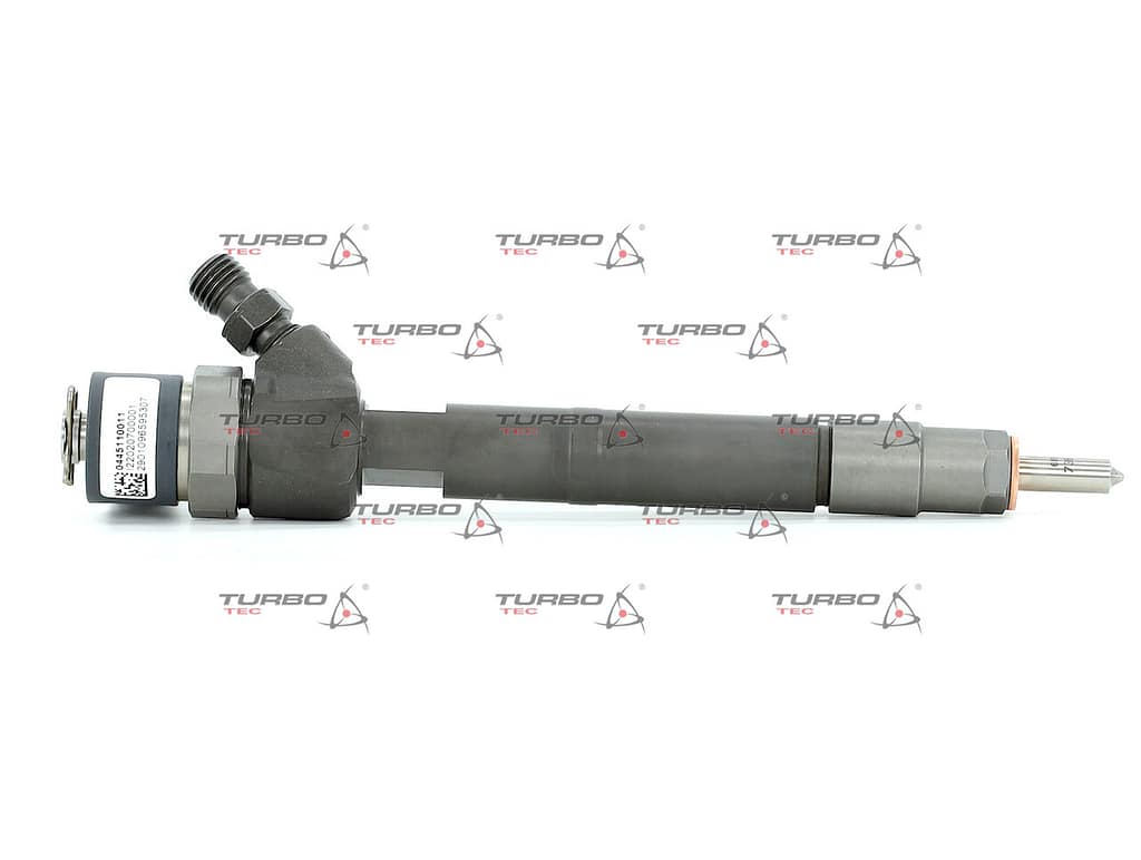 bbbbe15b52ed62a53e025402cb426b0d