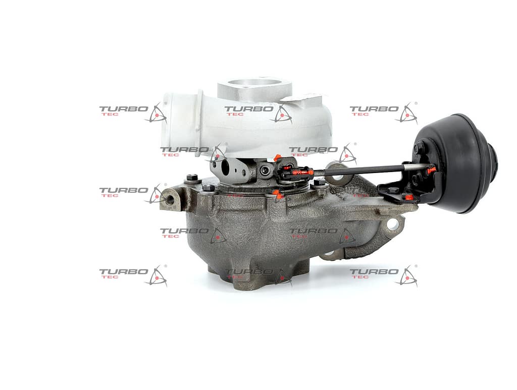 66ec78d1b81b71c21487a4f0df50d1ef