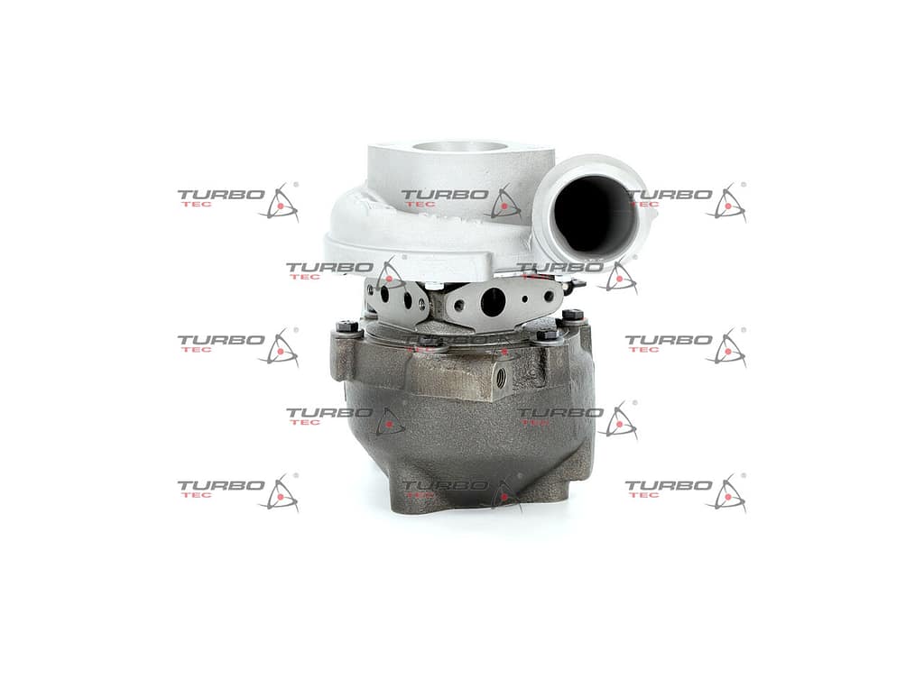 838a98afcb0d626e51d054fb92f31ee0