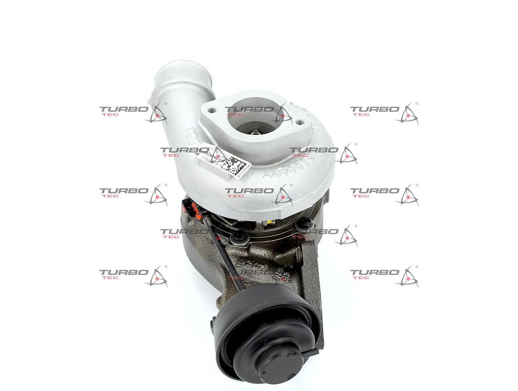 708a0b869d8cb41665e8e560aefeeb17