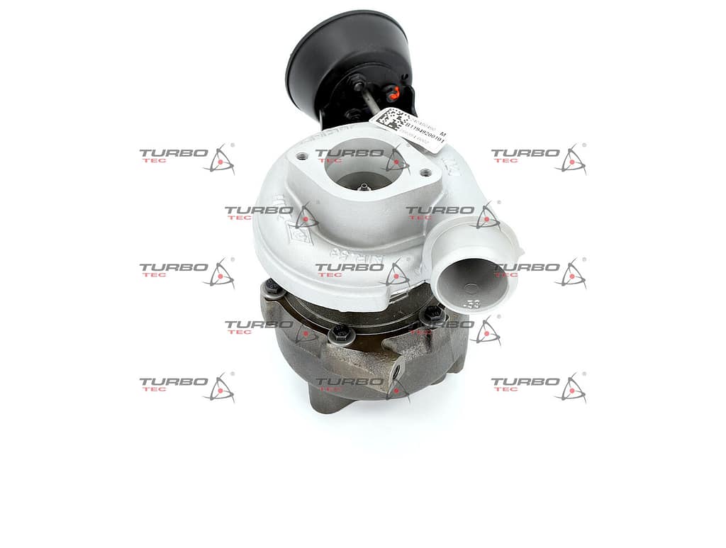 4b40929769f09305b23edd582a6f1135