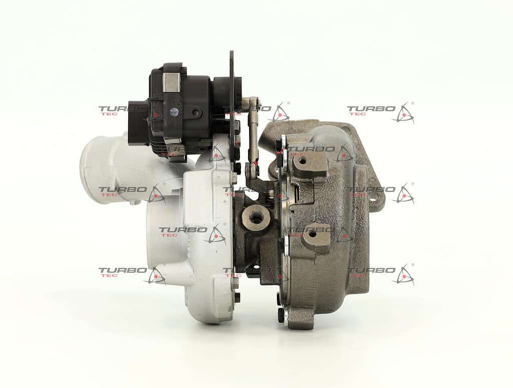 e7041eaaef87e90f774f31775bdf13a4