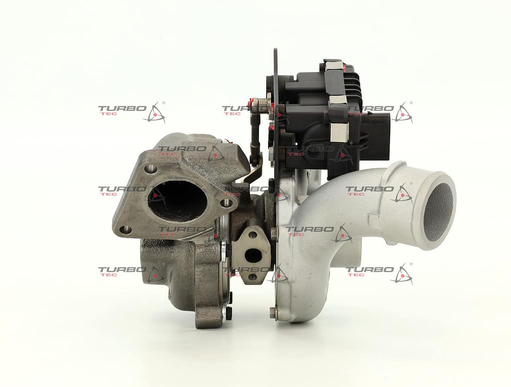 95fc64032c619b5637c7c0977a1a6db2