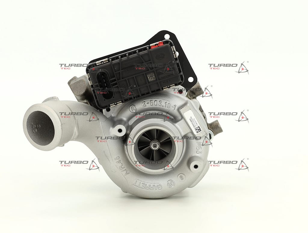 81c8ed4f7c462e79b440a290f40458fc