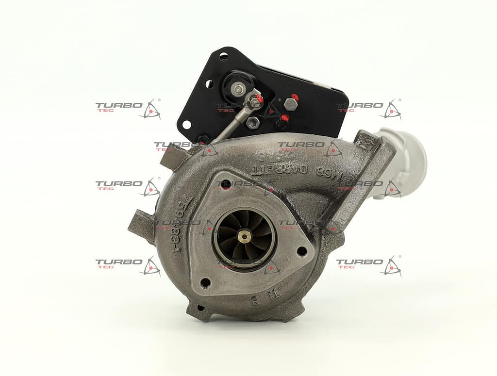 182643020b00b8be5e66853ae84e038e