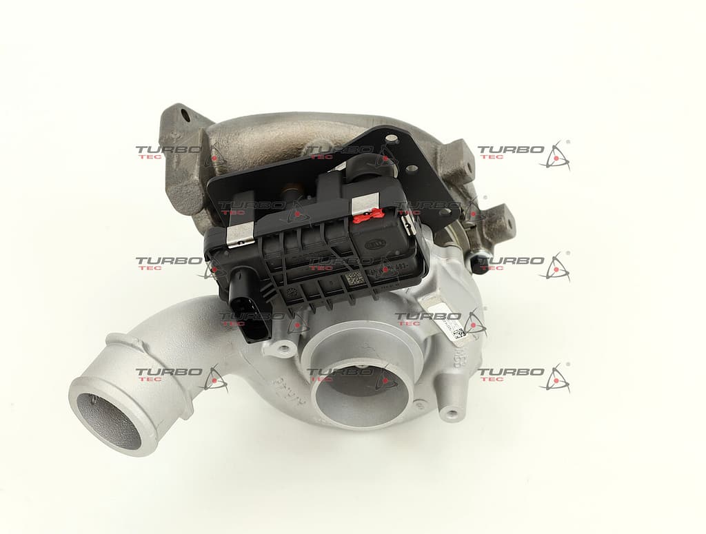 f372e5064eb562ab190be0015793bb96