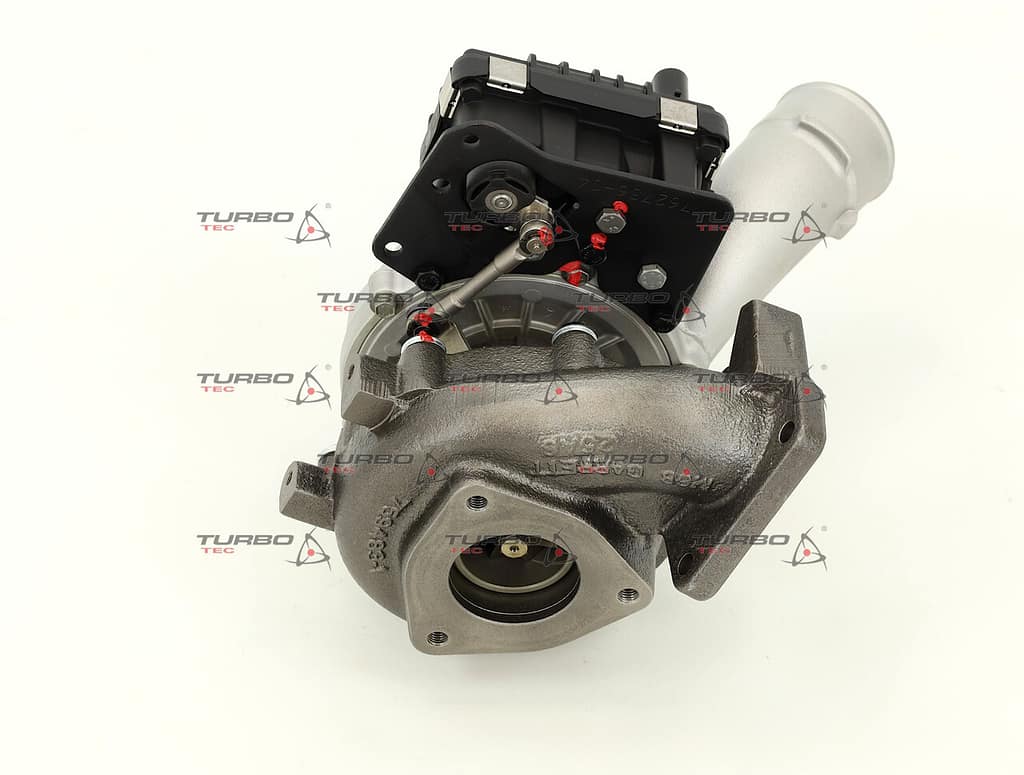 a153897f81997e2f3bbda220d8e61aa5