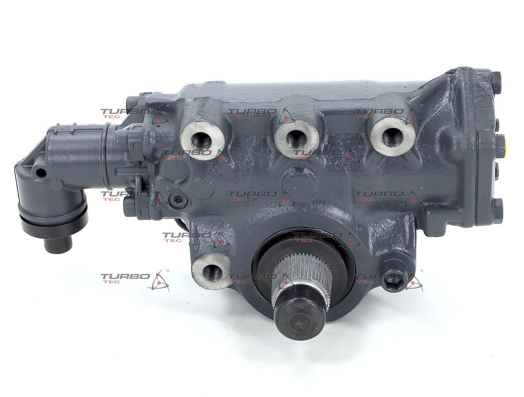 9f0627b87060a9e6febe2ec2c07d8bc3