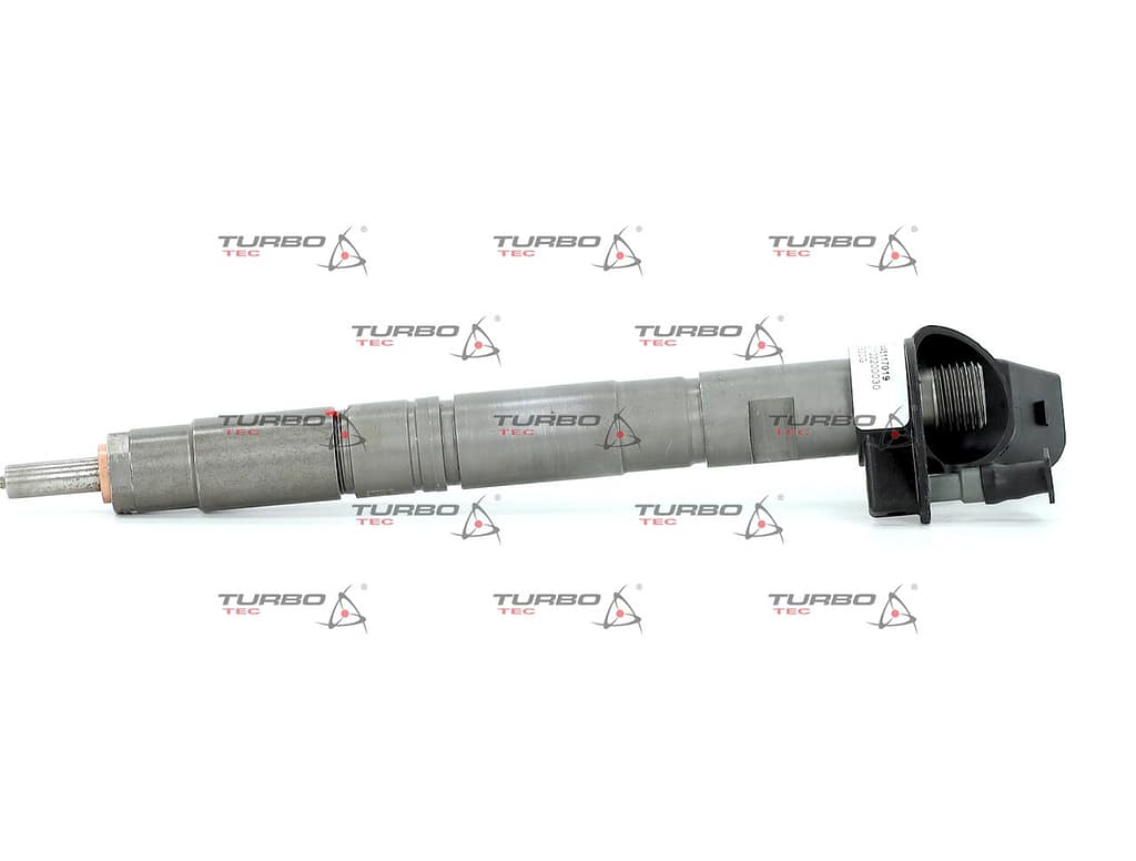 76283fc0de4c7f72340b186cfccabc83