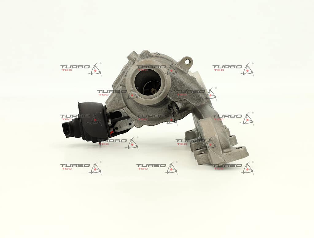 3be22e2f5c9dc431da1d4caf1cadfb6a