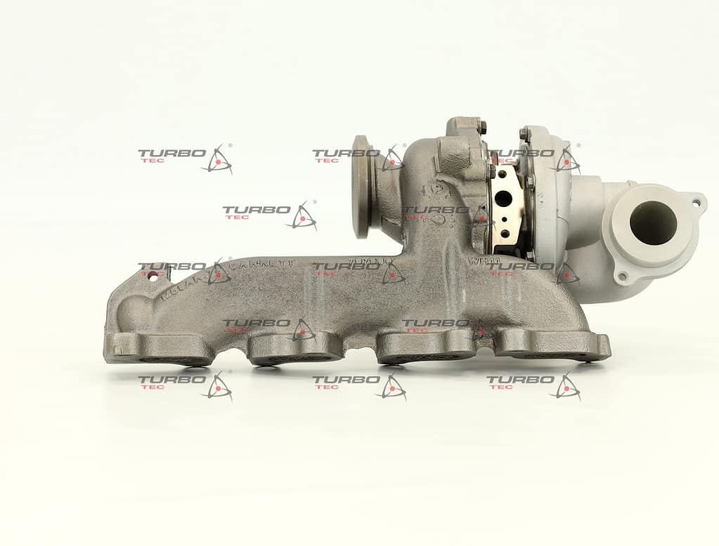 8daad30175cd2ee9e94518cfd512dd70