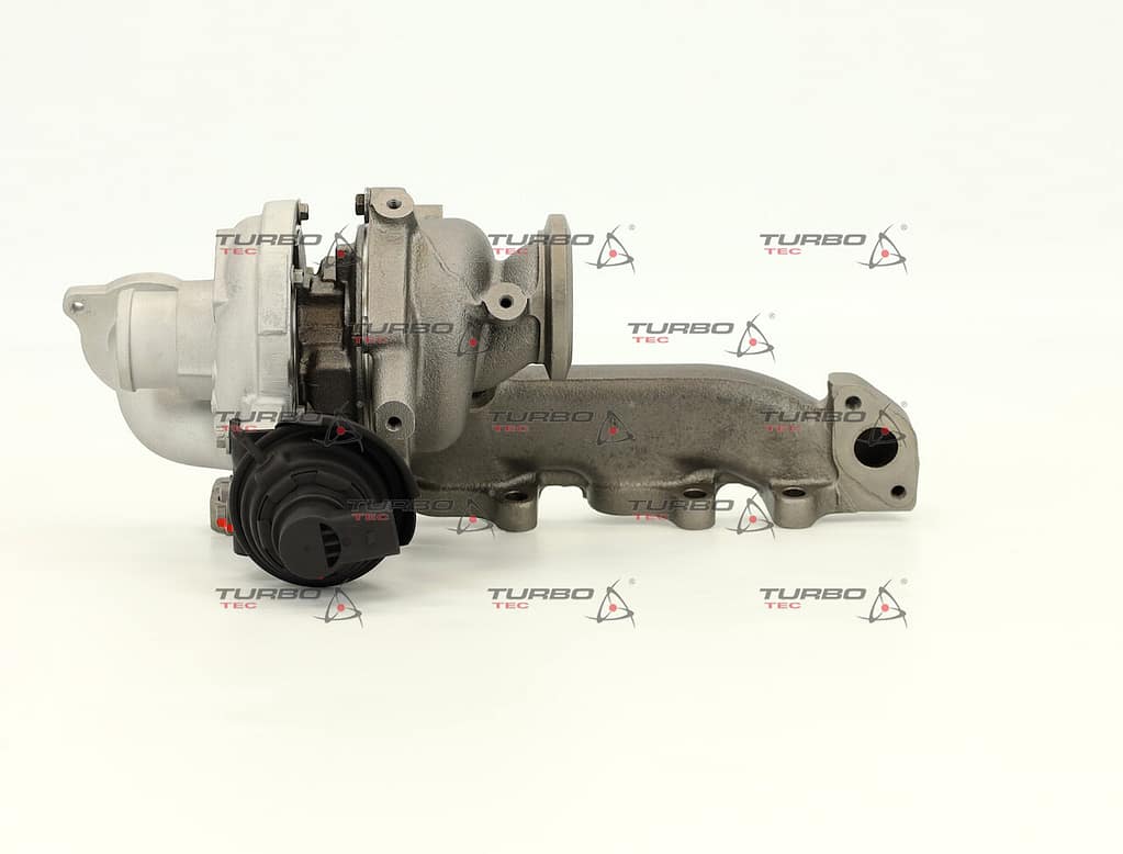 63c9d3da5c868248f72b5c6f176b01f9