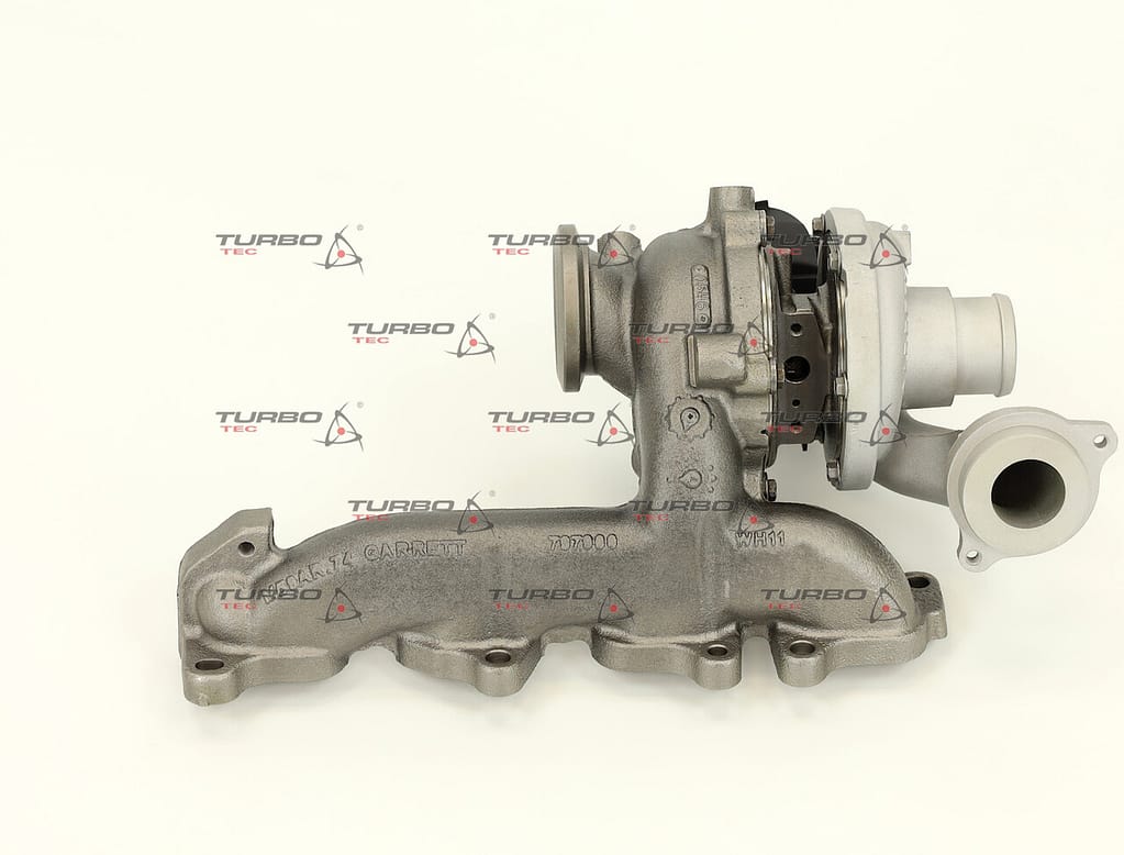 2ef2544afff27272489d4561c2c62fe8