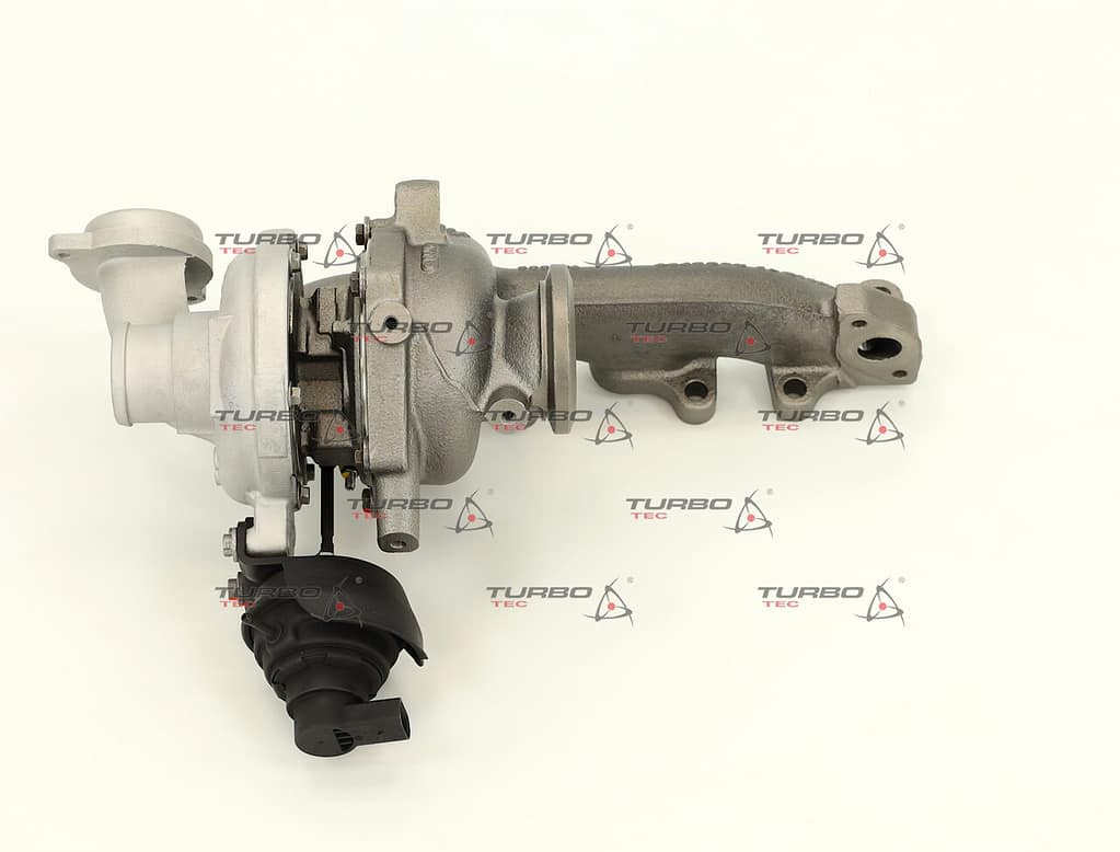 837110f7f0bad8e77b715fb0efca688d