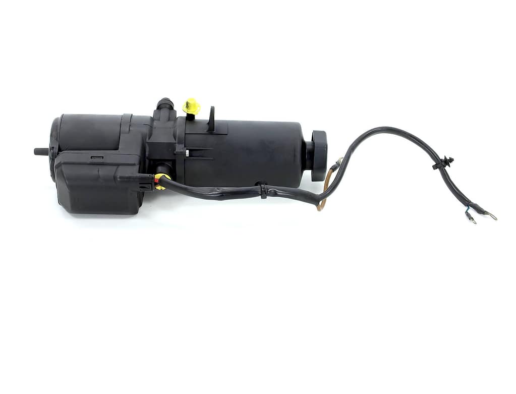 18310efec97f00d08d97a338785be292